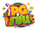 PG SLOT เว็บตรงอันดับ 1 แจกเครดิตฟรี เกมสล็อตpg