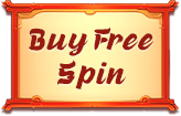 สัญลักษณ์ Buy Free Spin บนเกมสล็อต The Monkey King