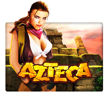 Azteca