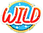 สัญลักษณ์ WILD